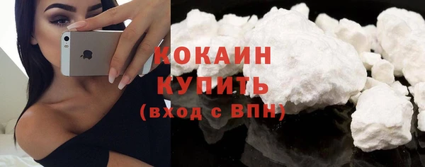 кристаллы Вяземский