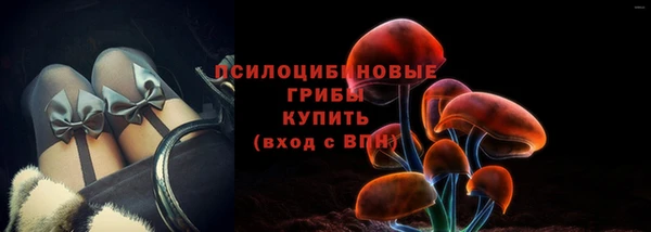 кристаллы Вяземский