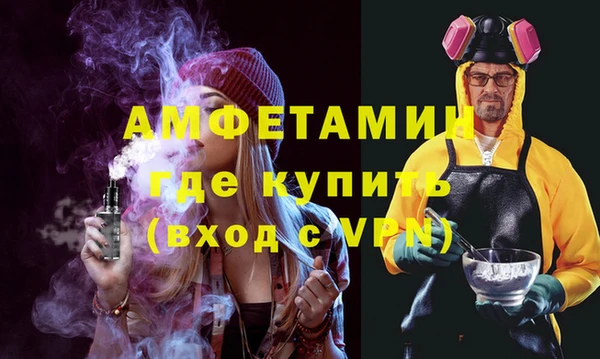 крисы Вязьма