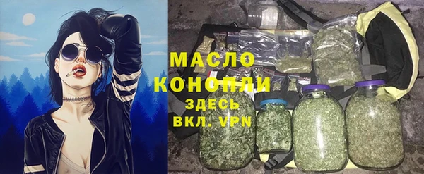 крисы Вязьма