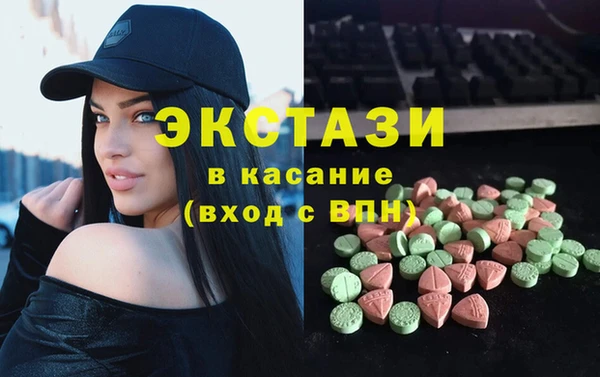 крисы Вязьма